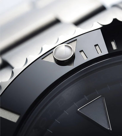 成都天梭腕表維修服務中心常見問題