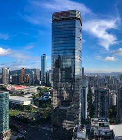 廣州天梭維修服務中心萬菱匯店