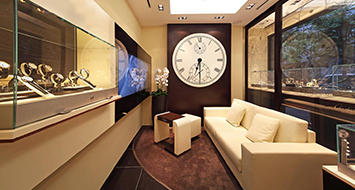 成都天梭維修保養(yǎng)服務(wù)中心（東原中心店）