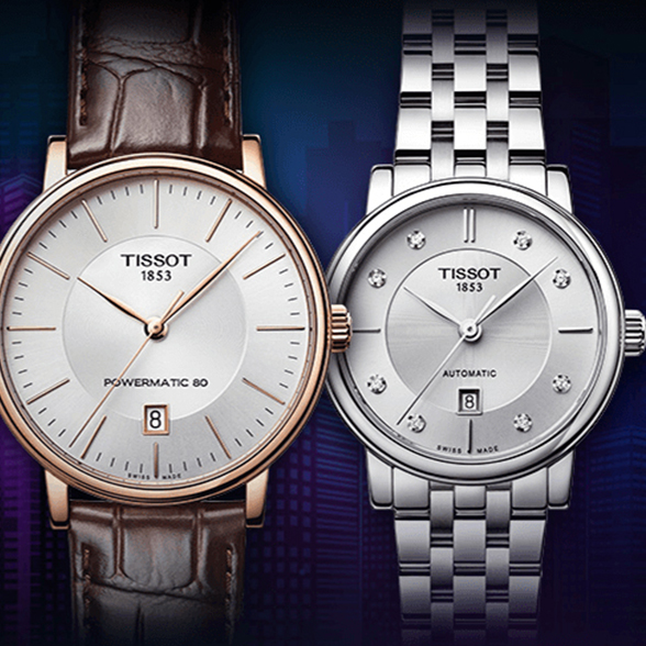 天梭手表成都維修保養(yǎng)網(wǎng)點(diǎn)在哪？