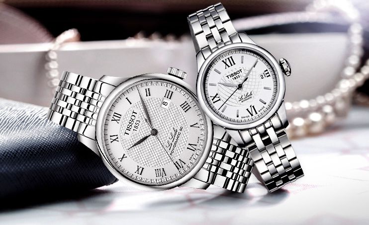 天梭手表更換表盤的方法(詳細(xì)步驟分享)