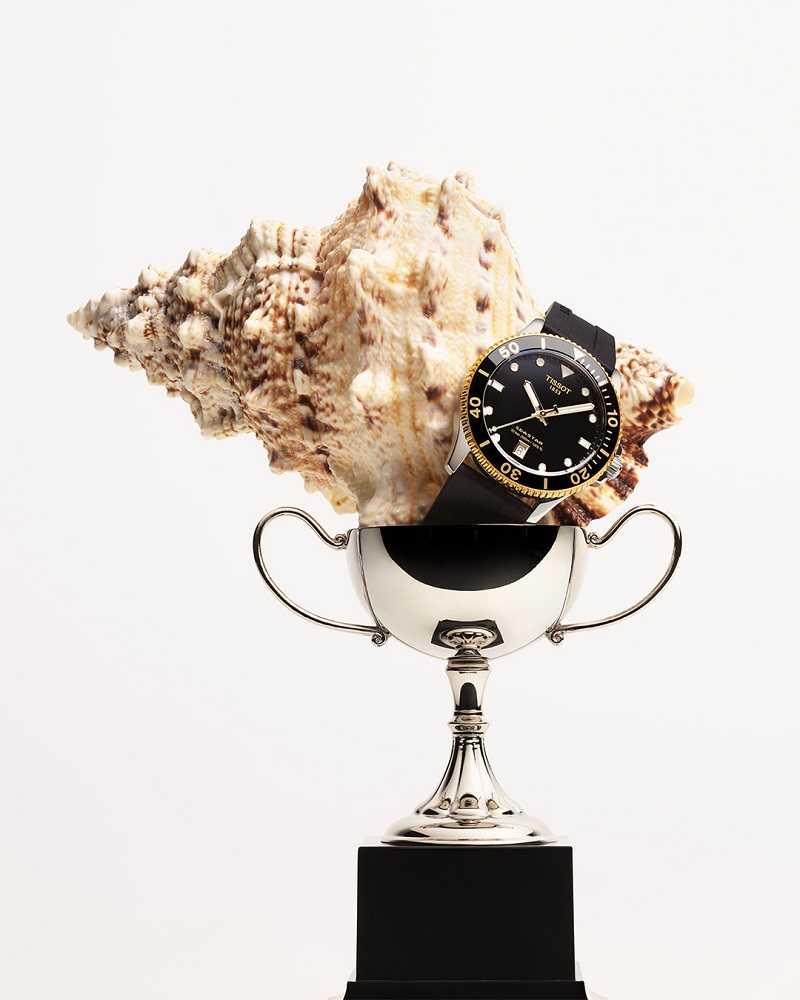 天梭手表進(jìn)灰有哪些原因？天梭手表進(jìn)灰原因是什么