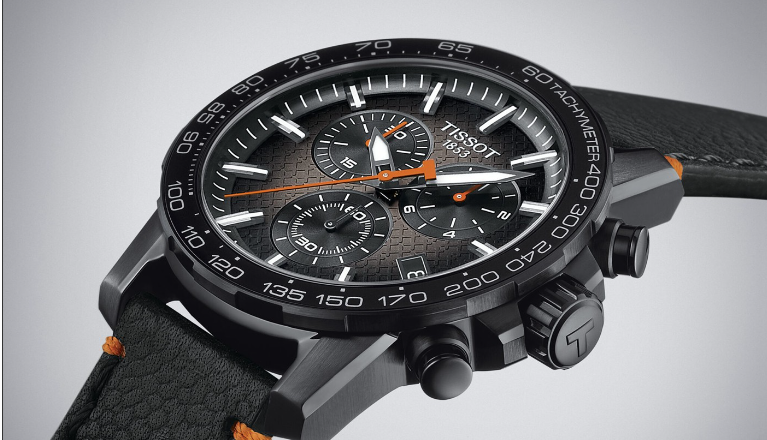 天梭手表表芯生銹的正確維修步驟是什么？（圖）