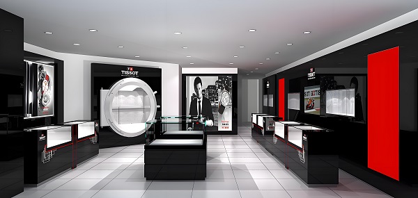 成都天梭保養(yǎng)服務(wù)中心地址在哪?