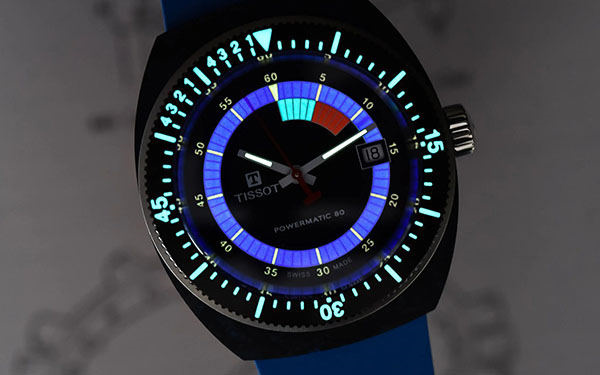 天梭腕表外觀有劃痕應(yīng)該咋解決