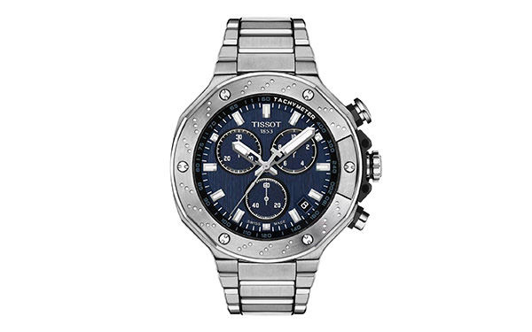 天梭腕表走快了處理技巧是什么