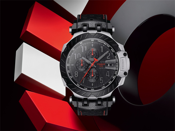 天梭表蒙子壞了處理技巧盤(pán)點(diǎn)