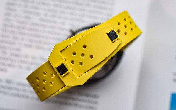 天梭外觀有劃痕處理方法推薦